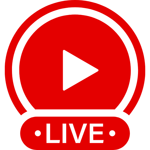 Can You Get Pregnant From Anal Sec | Live Webcam Shows & Interactive Adult Entertainment